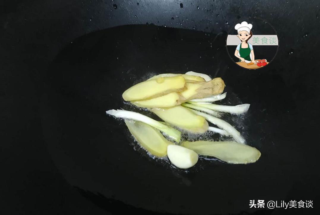 冬季比牛羊肉更适合温补的有哪些,冬天吃什么比吃牛羊肉好