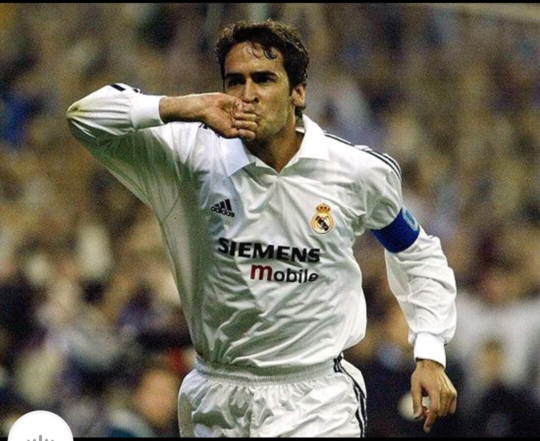 c罗皇马第一个赛季球迷评价,皇马功勋评价c罗