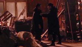 玲花和曾毅有没有解散,曾毅和玲花组合解散了吗