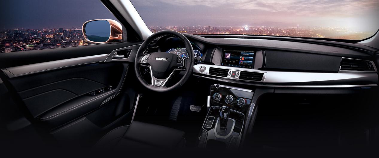 长城20万以内女士买哪个最合适,18万左右长城车