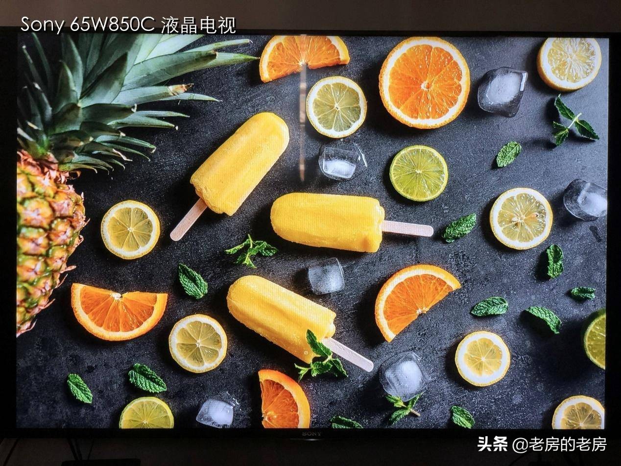 电视投影仪激光电视怎么选,选激光电视还是投影仪