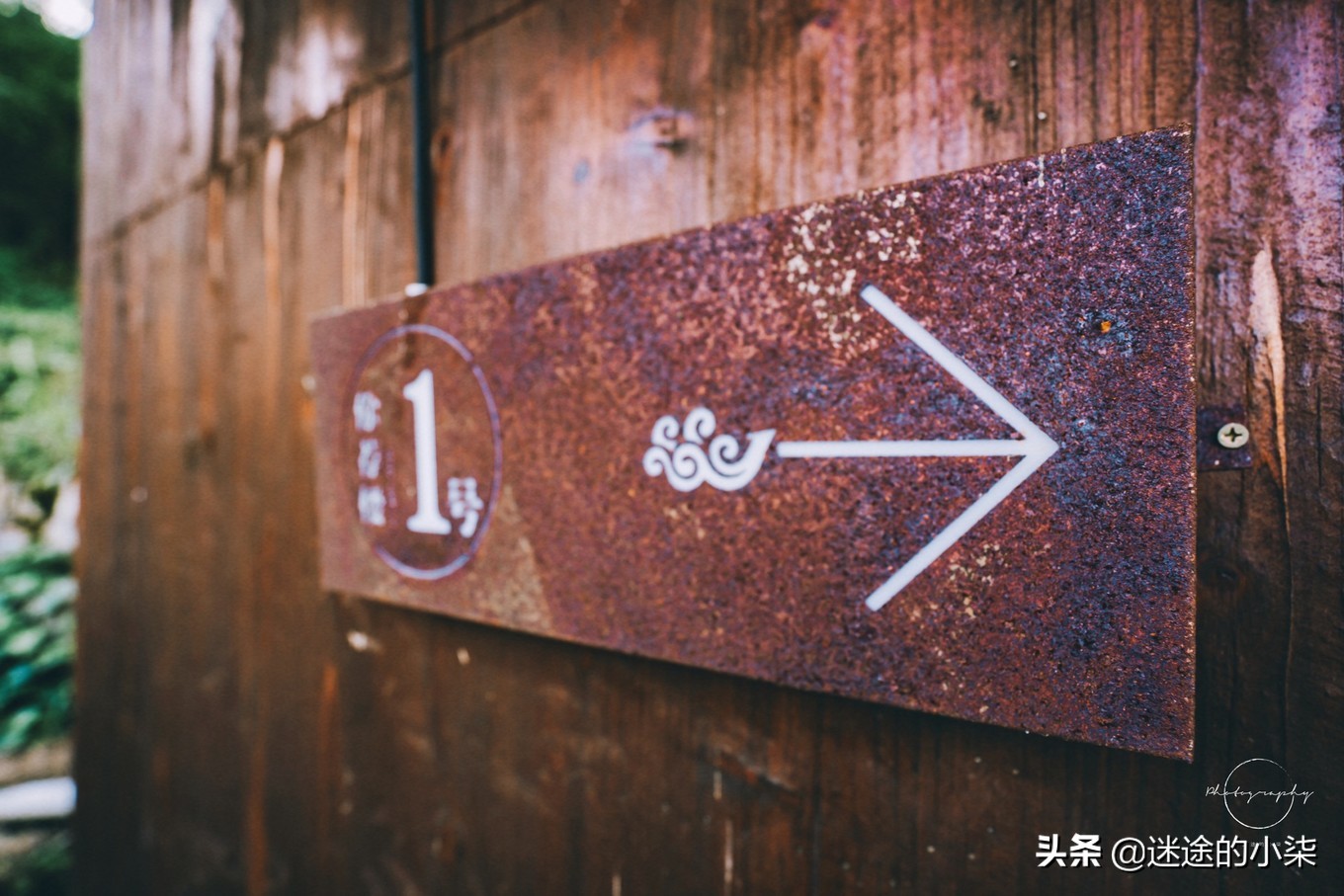 贵州的世外桃源景区,贵州被忽视的秘境