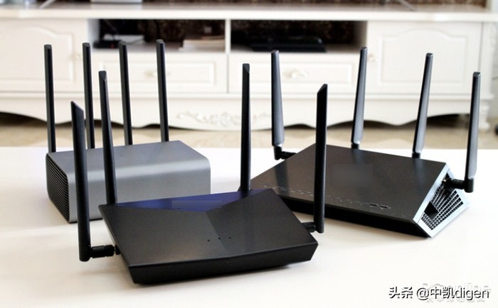 如何设置无线路由器步骤要详细,实用的无线路由器设置方法