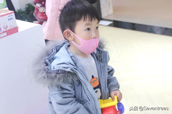 孕期没有补钙补铁,孕期没有吃多种维生素和钙片