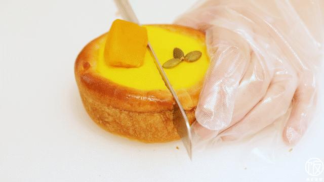 西安喜茶新店,西安喜茶新品