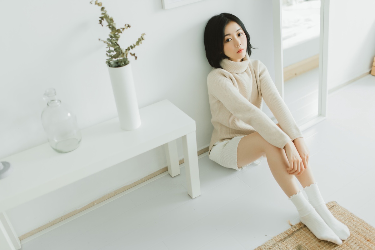 美女*处破**之旅引争议：什么时侯，我们能决定自已的身体？