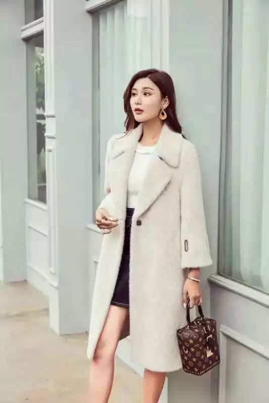 广州番禺服装厂转让,广州番禺羽绒服厂在哪里