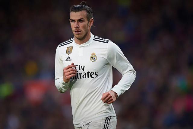 欧洲足坛近期转会汇总,盘点今夏欧洲足坛重磅转会