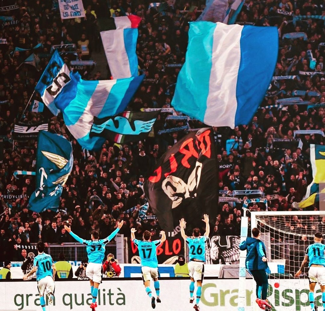 罗马不是一天建成的百科,罗马不是一天建成的谁说的