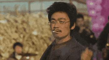 致敬项海王，股生PPT