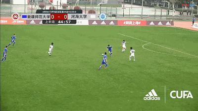 cufa超冠联赛,cufa超冠联赛2021排名