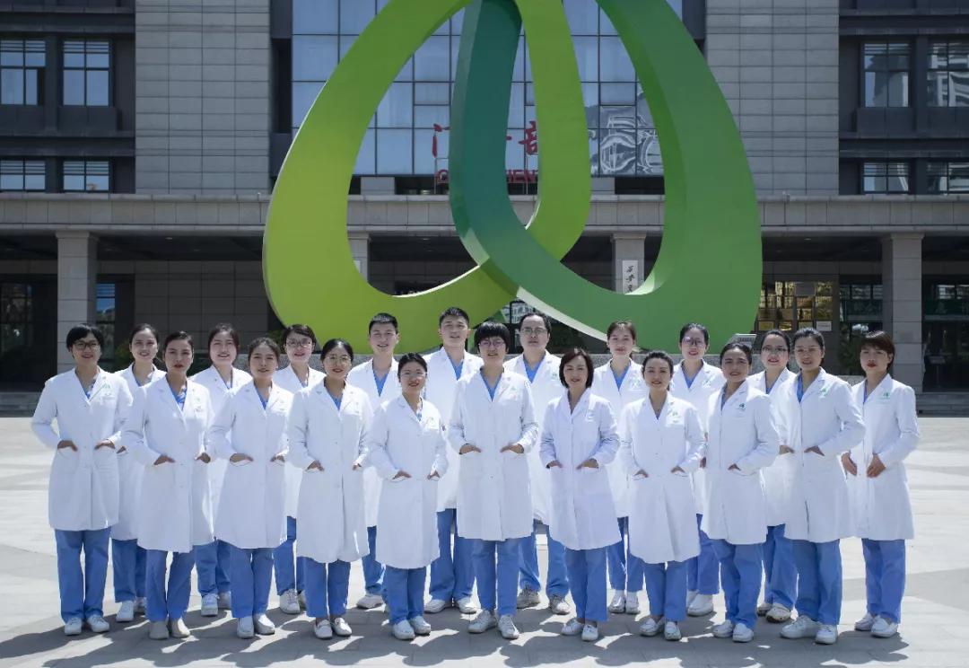 西安胸科医院线上诊疗,西安胸科医院恢复诊疗没有