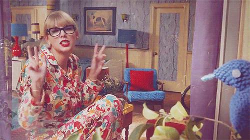 2021福布斯明星收入前十名,2023福布斯名人收入榜