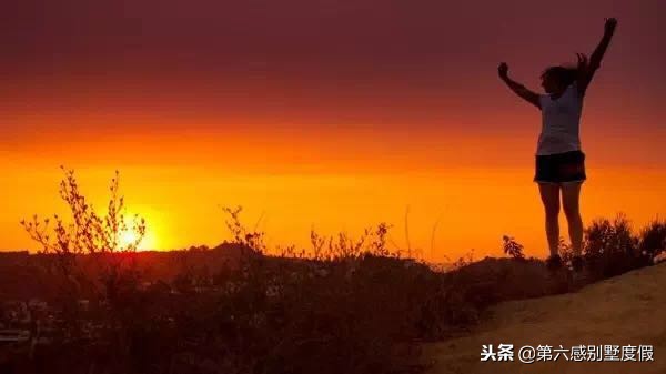 洛杉矶小众,洛杉矶小众旅游