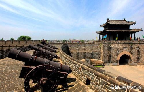 葫芦岛海滨国家重点风景名胜区,集城泉山海岛