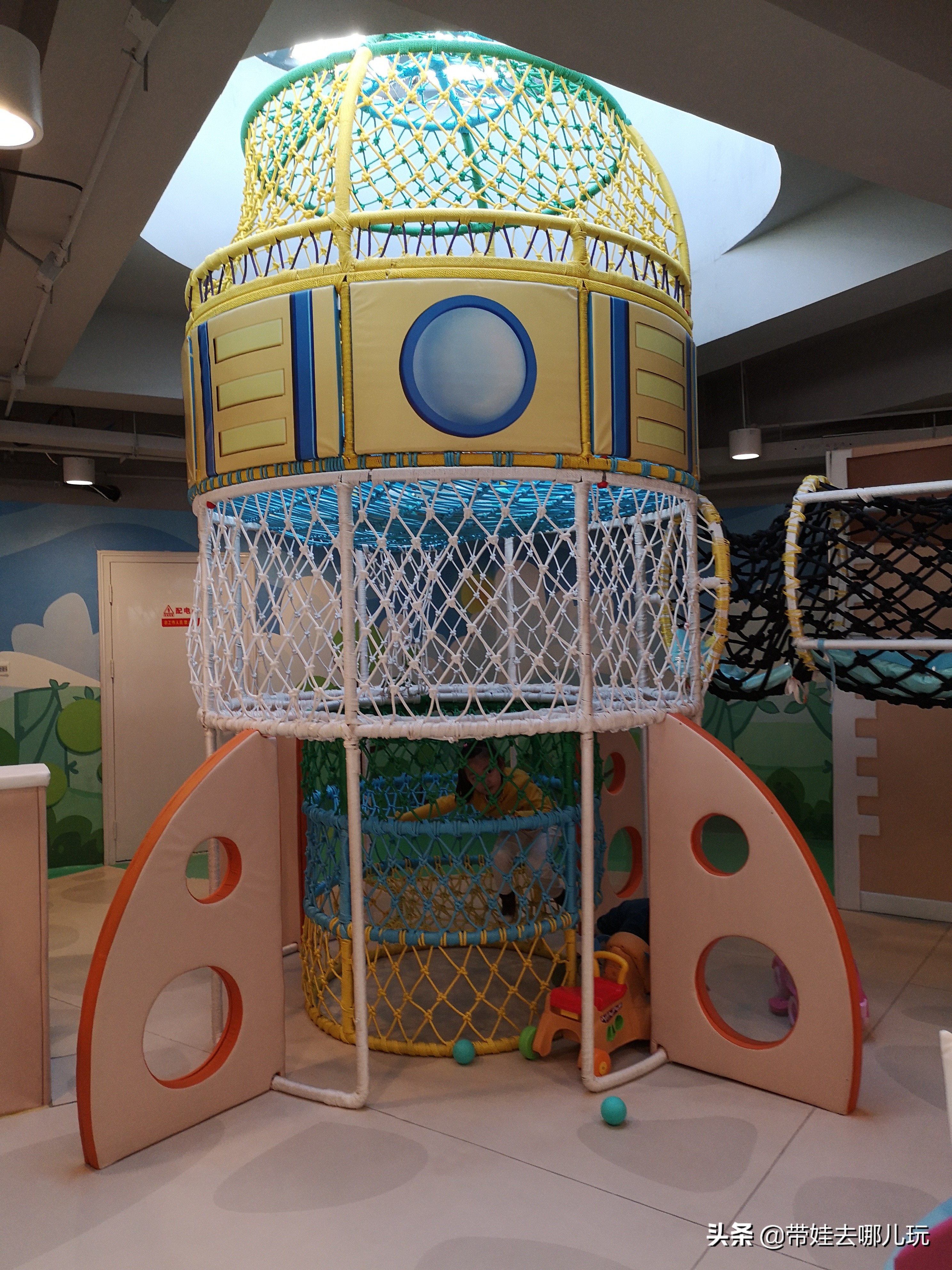 懒人妈妈百天布置,懒人妈妈的操作大法