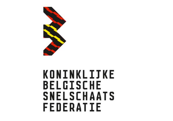 盘点那些年更换logo的品牌,2018年有哪些厂商更换新logo