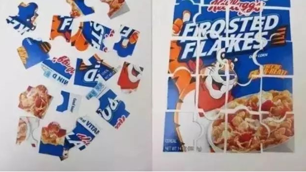 儿童益智游戏智力开发3-6岁,益智游戏有助于儿童智力启蒙开发