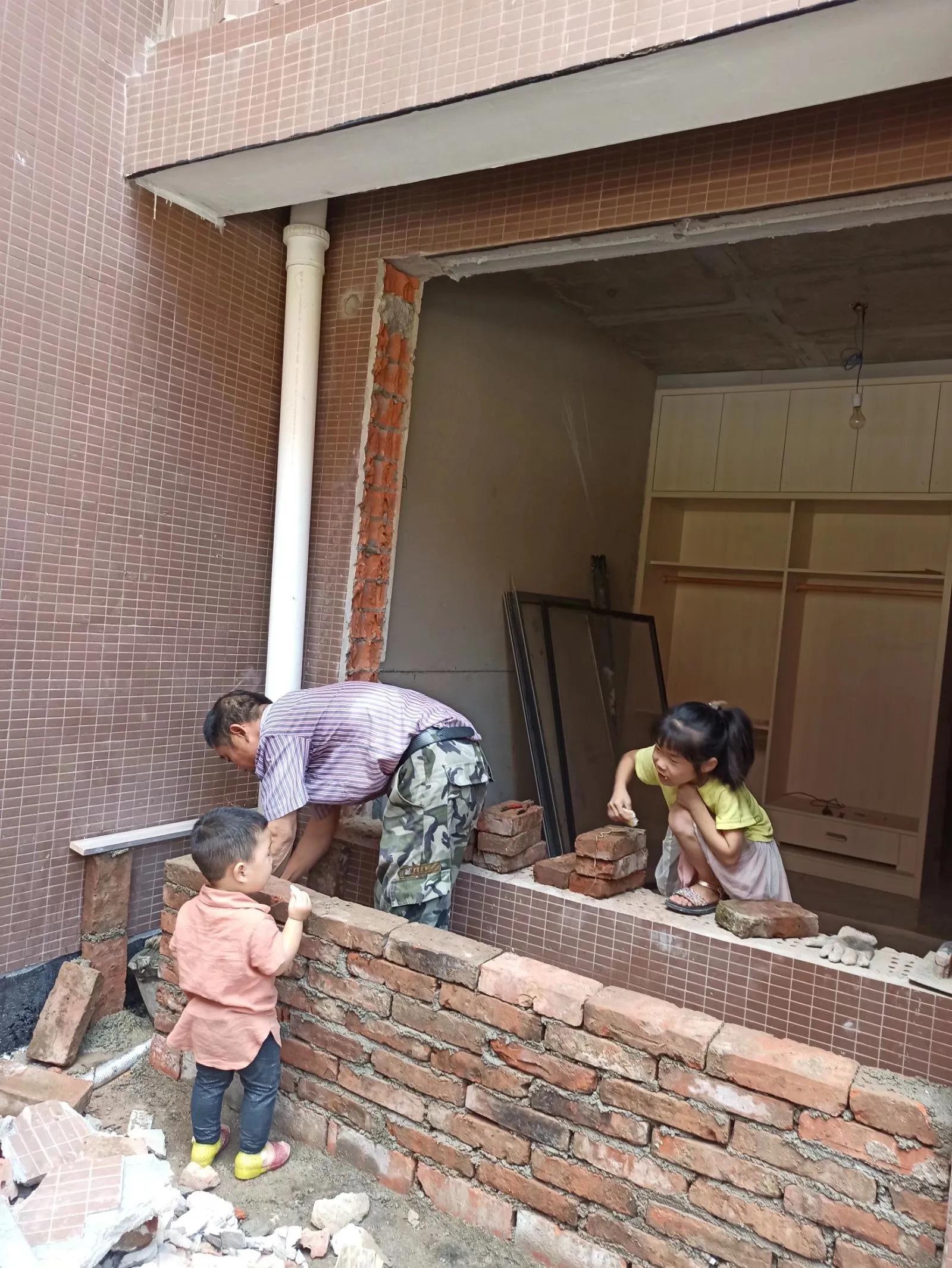 我的新家装修完毕,我的新家装修攻略