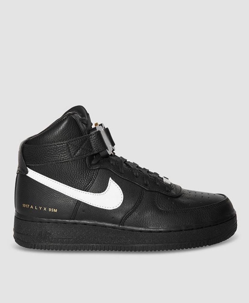 设计爆款产品,设计师爆款打造