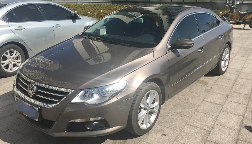 滴滴赚钱还是网约车赚钱,现在跑网约车还赚钱吗