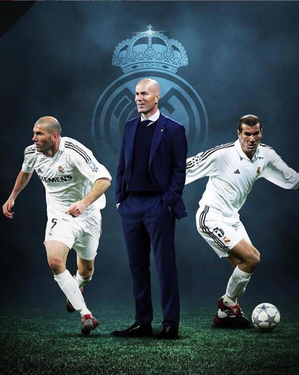 英超第一人阿扎尔,风云突变最新一期