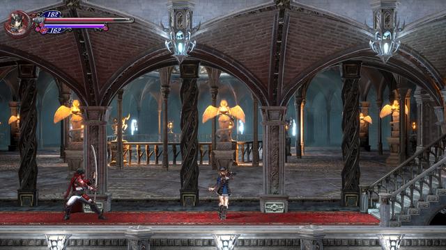 血污夜之仪式boss教学视频,血污夜之仪式三个隐藏boss