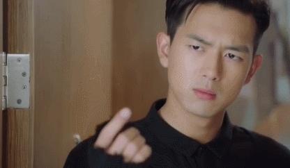 电视霸道总裁和现实中不一样,电视剧里的霸道总裁存在吗