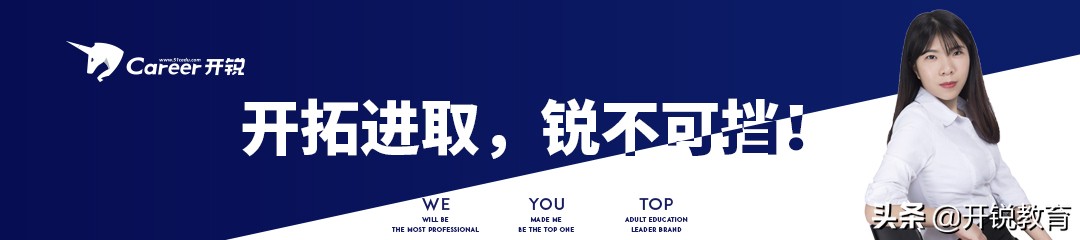 评助理工程师职称含金量高吗,职称评审助理工程师