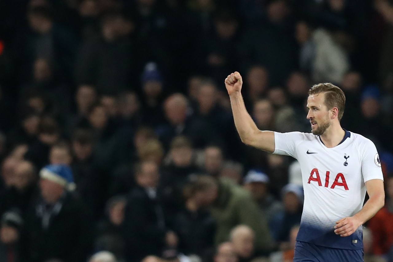 <html>
<head><title>502BadGateway</title></head>
<body>
<center><h1>502BadGateway</h1></center>
<hr><center>nginx</center>
</body>
</html>
<!--apaddingtodisableMSIEandChromefriendlyerrorpage-->
<!--apaddingtodisableMSIEandChromefriendlyerrorpage-->
<!--apaddingtodisableMSIEandChromefriendlyerrorpage-->
<!--apaddingtodisableMSIEandChromefriendlyerrorpage-->
<!--apaddingtodisableMSIEandChromefriendlyerrorpage-->
<!--apaddingtodisableMSIEandChromefriendlyerrorpage-->
