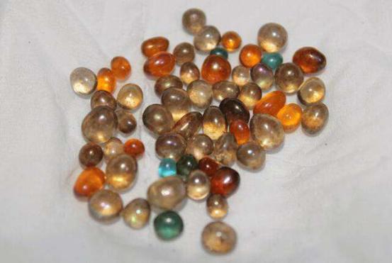 高僧火化后有没有舍利子,为什么高僧火化后能烧出舍利子