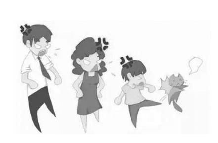 公交坠江，我们能从伤痛中，学到什么？