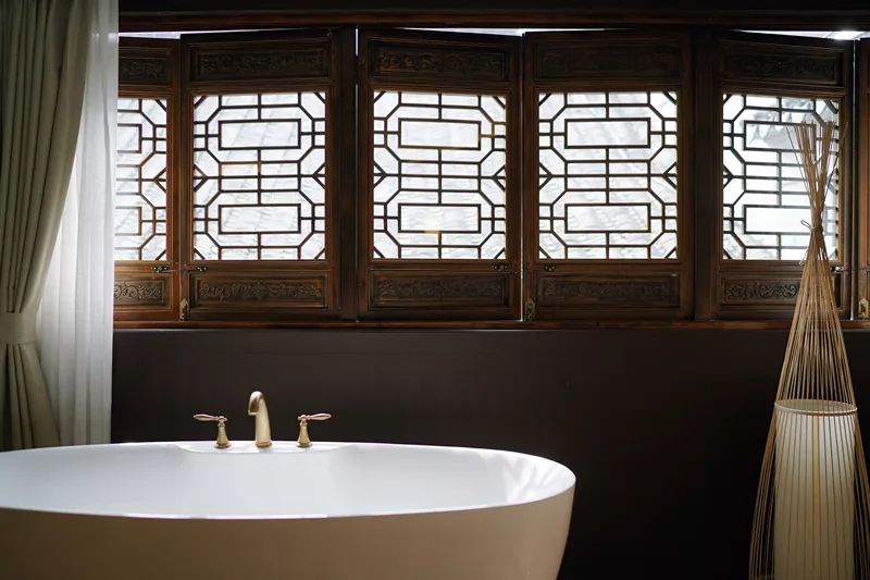 汉服体验打卡,免费体验汉服