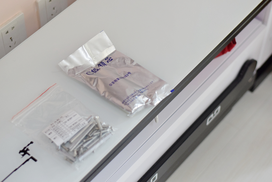 小米指纹锁1s支持天地钩吗,小米最新全自动指纹锁