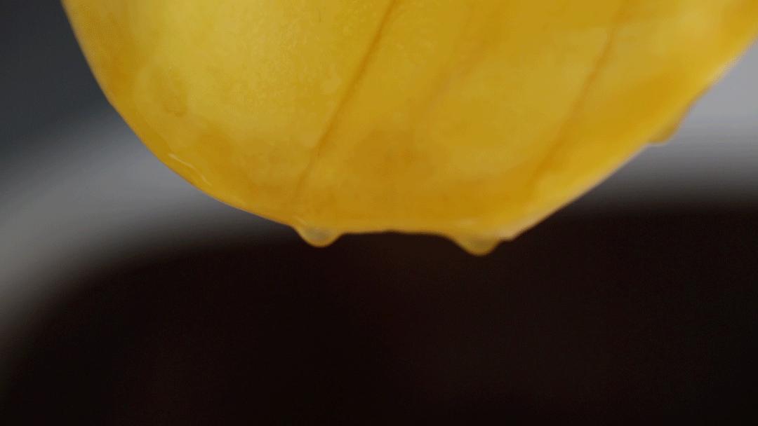 芒果要挑什么样的才好吃,好吃的芒果都有哪些