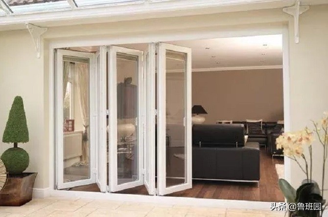 装修木门分类,木门的等级怎么分类