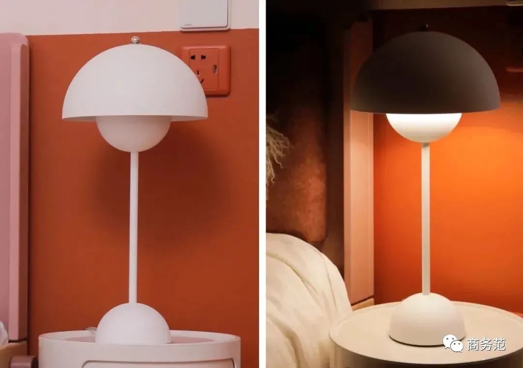 灯具是家里最重要的什么,品牌灯具选择全攻略