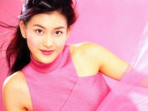 回家的诱惑小三结局,回家的诱惑小三原名