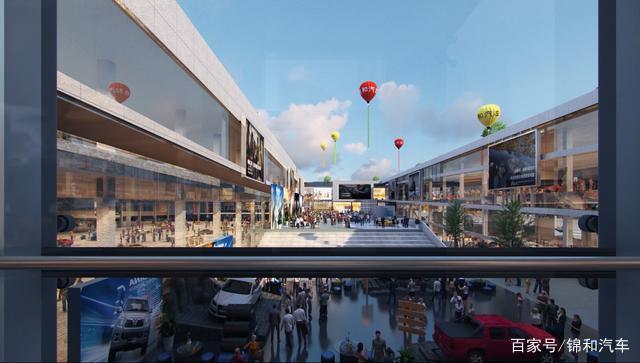 成都温江区二手车市场,成都高端车二手车市场