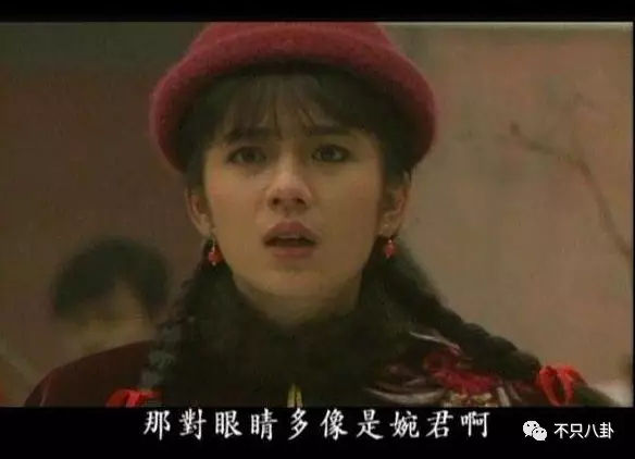 张庭夫妇还会做微商吗,张庭微商事件