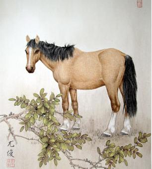 十二生肖是怎么排序的?中国十二生肖排序的由来你知道吗?