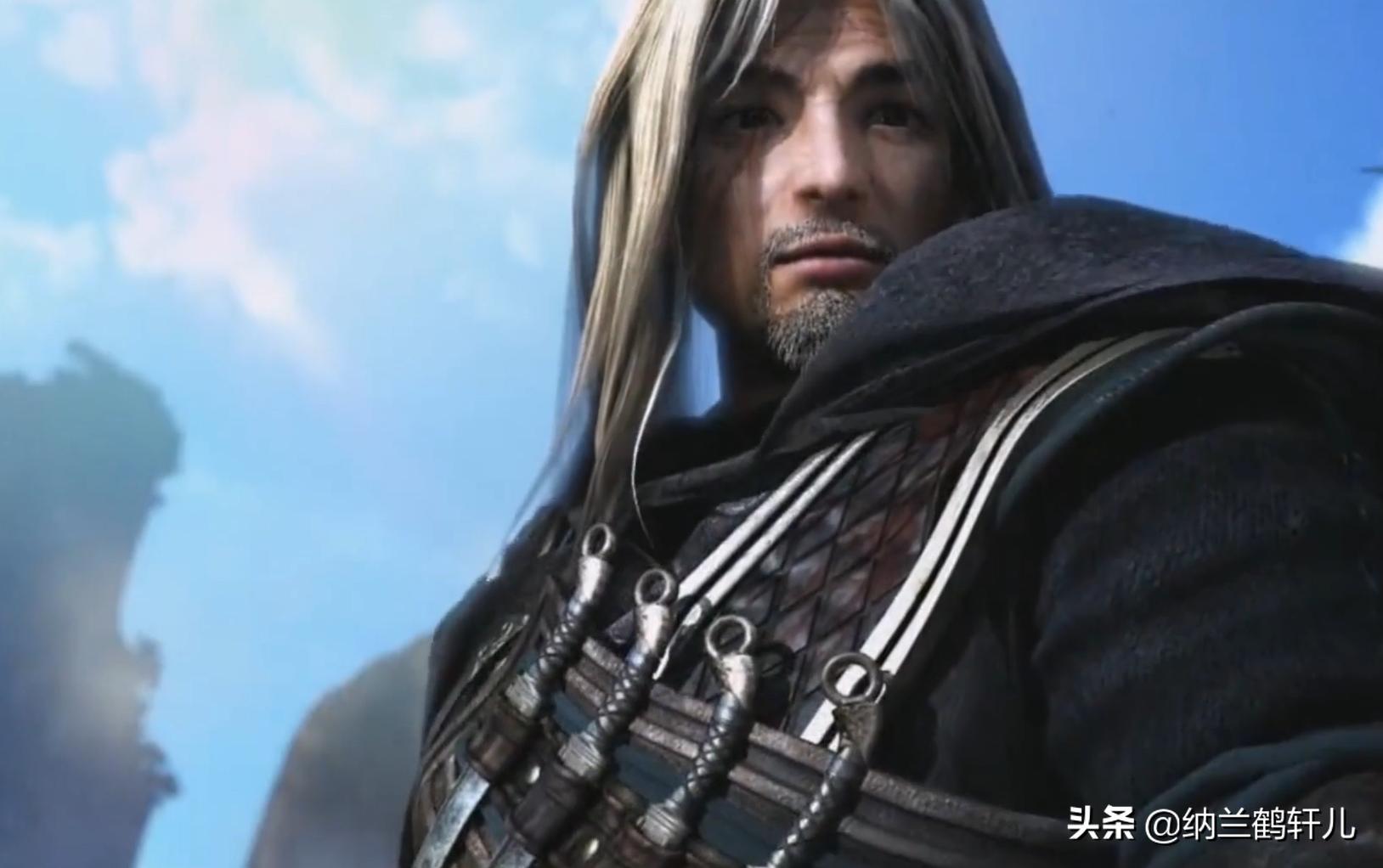 剑网三反派门派,剑网3五毒和唐门哪个厉害