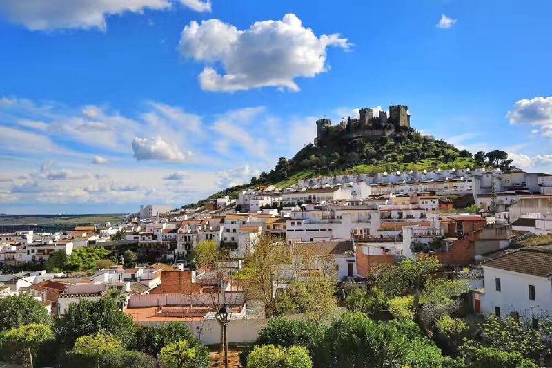 欧洲旅游冷门国家排名,欧洲哪个国家旅游最好最便宜