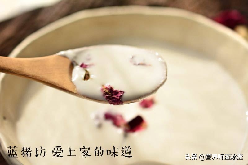 小孩秋冬经常咳嗽要注意点什么,又到了宝宝咳嗽高发期