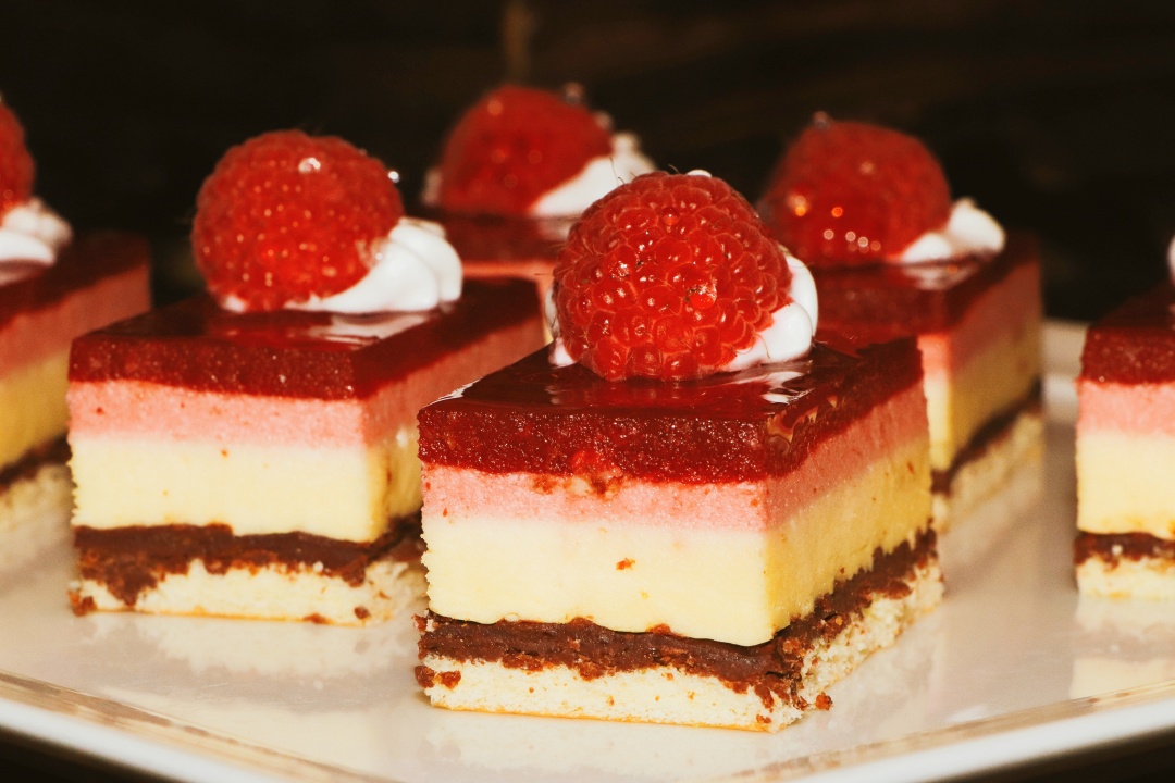 双11嗨购直播豪礼送不停,双11嗨购