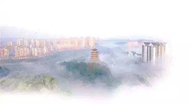 荣昌区未来几年发展情况,荣昌最新通报