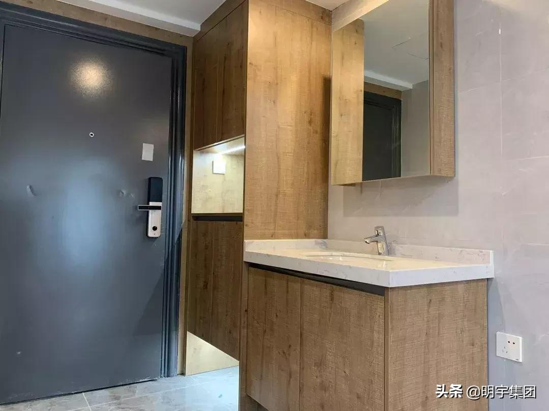 明宇南御值得买吗,明宇南御