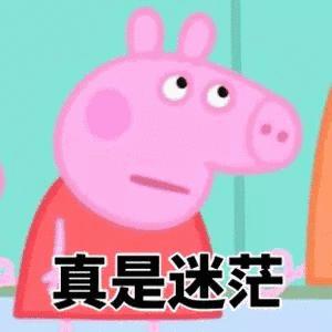 国庆期间出游必备物品清单,国庆自驾游必买的物品