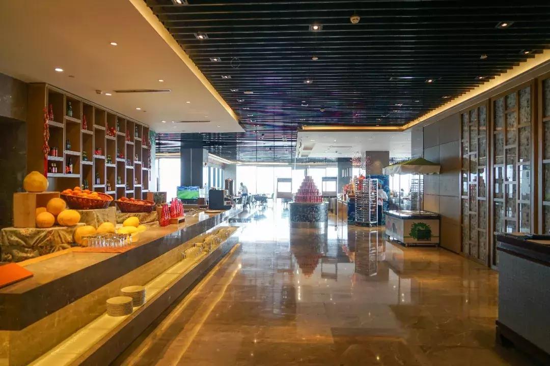 武汉世茂希尔顿酒店价格,思远说出的话