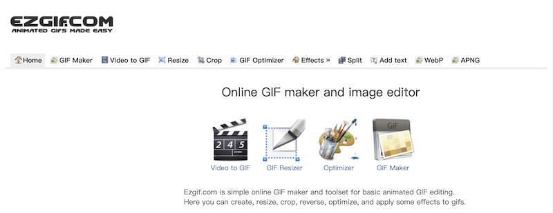 做图实用网站,好用作图网站排名